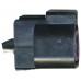 NGK USA Spark Plugs 24202