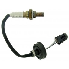 NGK USA Spark Plugs 24203