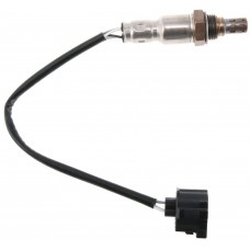NGK USA Spark Plugs 24219