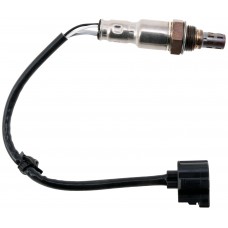 NGK USA Spark Plugs 24220