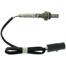 NGK USA Spark Plugs 24225