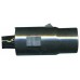 NGK USA Spark Plugs 24225
