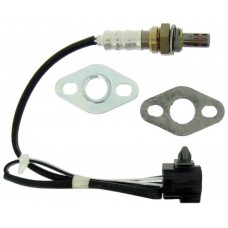 NGK USA Spark Plugs 24231