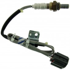 NGK USA Spark Plugs 24232