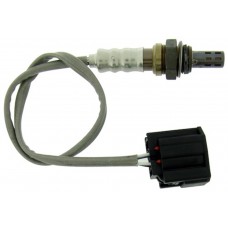 NGK USA Spark Plugs 24234