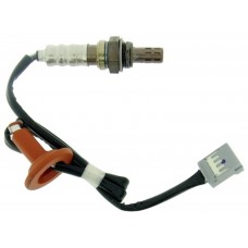 NGK USA Spark Plugs 24236