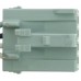 NGK USA Spark Plugs 24144
