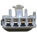 NGK USA Spark Plugs 24144