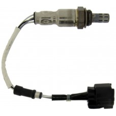 NGK USA Spark Plugs 24240