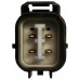 NGK USA Spark Plugs 24838