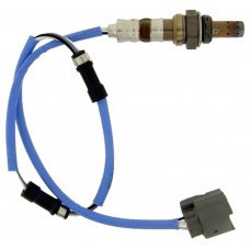 NGK USA Spark Plugs 24243