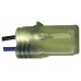 NGK USA Spark Plugs 24524