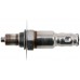 NGK USA Spark Plugs 24270