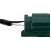 NGK USA Spark Plugs 24270
