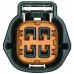 NGK USA Spark Plugs 24270