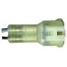 NGK USA Spark Plugs 24843
