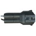 NGK USA Spark Plugs 24238