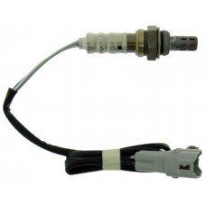 NGK USA Spark Plugs 24280