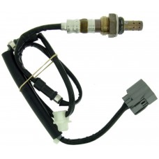 NGK USA Spark Plugs 24284