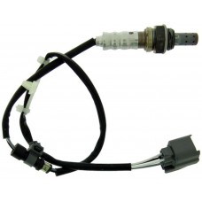 NGK USA Spark Plugs 24285