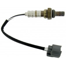 NGK USA Spark Plugs 24288