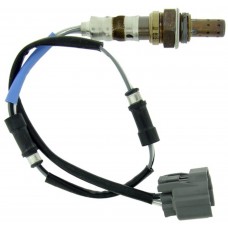 NGK USA Spark Plugs 24291