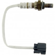 NGK USA Spark Plugs 24292