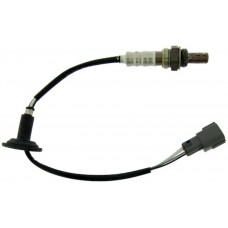 NGK USA Spark Plugs 24294