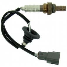 NGK USA Spark Plugs 24295