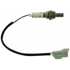 NGK USA Spark Plugs 24296