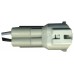 NGK USA Spark Plugs 24296