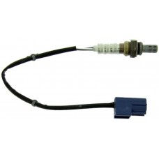 NGK USA Spark Plugs 24297