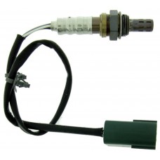 NGK USA Spark Plugs 24299