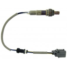 NGK USA Spark Plugs 24300