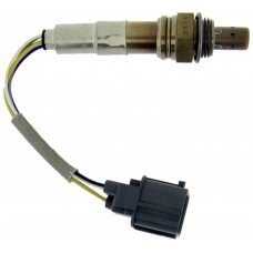 NGK USA Spark Plugs 24301