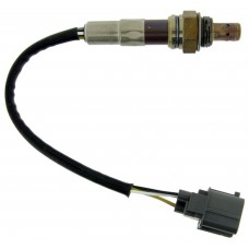 NGK USA Spark Plugs 24302