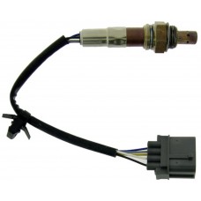 NGK USA Spark Plugs 24305