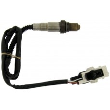 NGK USA Spark Plugs 24306