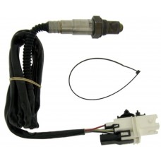 NGK USA Spark Plugs 24307