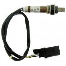 NGK USA Spark Plugs 24308