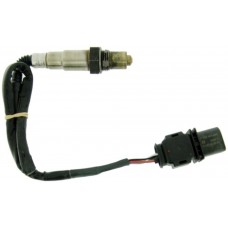 NGK USA Spark Plugs 24309