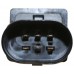 NGK USA Spark Plugs 24314