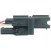 NGK USA Spark Plugs 24320