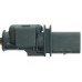 NGK USA Spark Plugs 24324