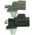 NGK USA Spark Plugs 24392