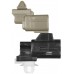 NGK USA Spark Plugs 24356