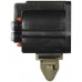NGK USA Spark Plugs 24358