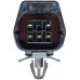 NGK USA Spark Plugs 24358