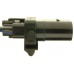 NGK USA Spark Plugs 24362