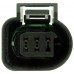 NGK USA Spark Plugs 24365